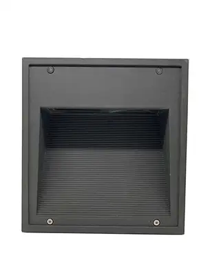 LED STEP LIGHT